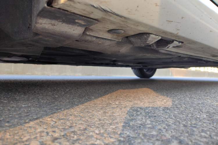 Used Mercedes-Benz A-Class 2017 A 180