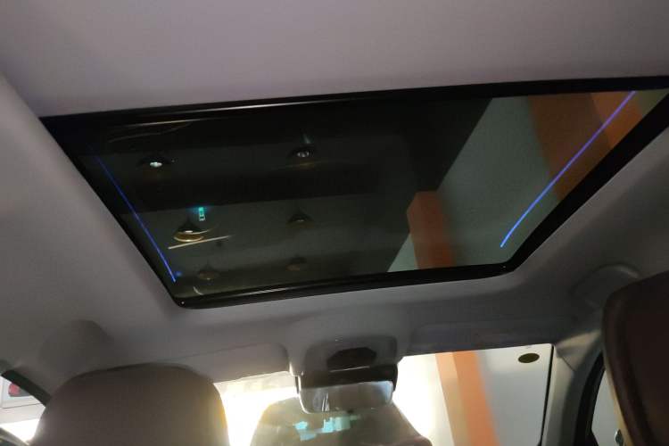 Used Chery Tiggo 8 PRO 2022 390T Two-Wheel Drive Vast Edition 5 Seats
