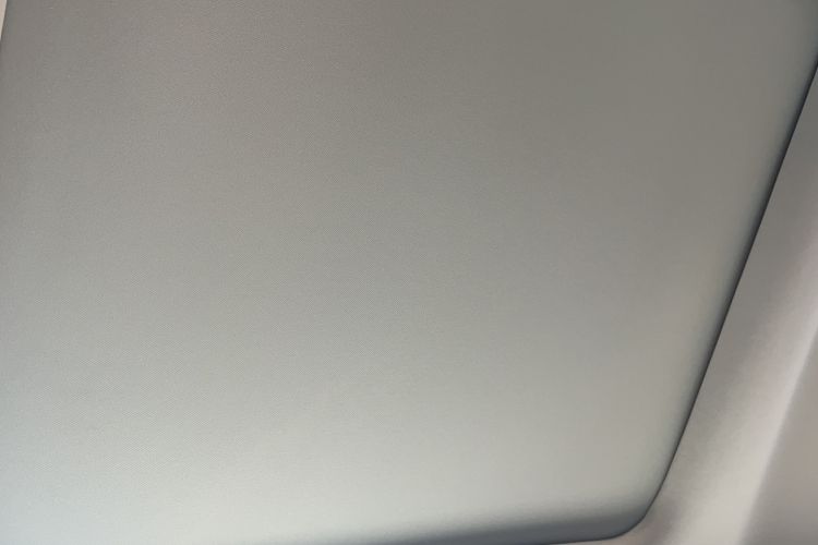 Used Changan Eado DD 2023 Blue Whale NE 1.5T GDI DCT Flagship Model
