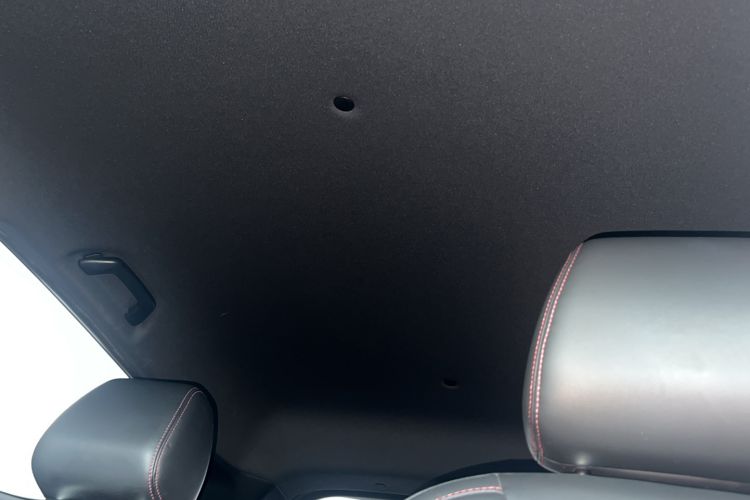 Used Dongfeng Fengon 500 2021 1.5L CVT Enjoyment Model