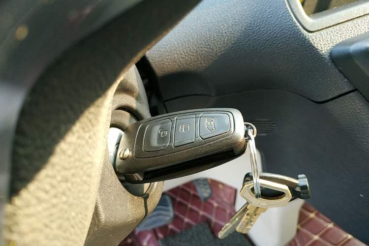 Used Ford Tourneo Custom 2017 2.0T Automatic Elite Edition