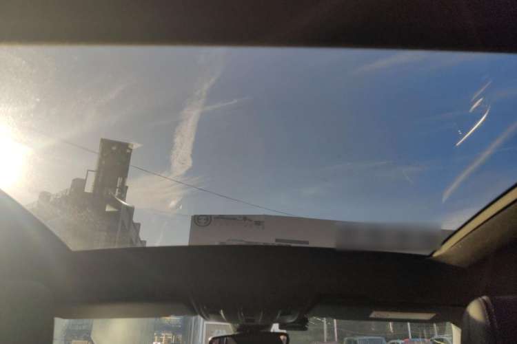 Used Mercedes-Benz CLA 2019 CLA 200 Sport Edition