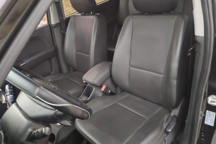 Used Kia Sportage 2013 2.0L Automatic Two-Wheel Drive GLS Trim