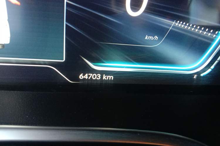 Used BAIC Off-Road BJ40 2018 2.3T Automatic Four-Wheel Drive Ring of the Tower Champion Edition China V Emission Standard