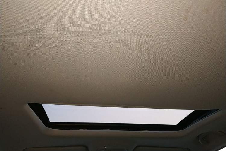 Used GAC Group Qizhi PHEV 2019 1.5L Smart Connect Premium Edition
