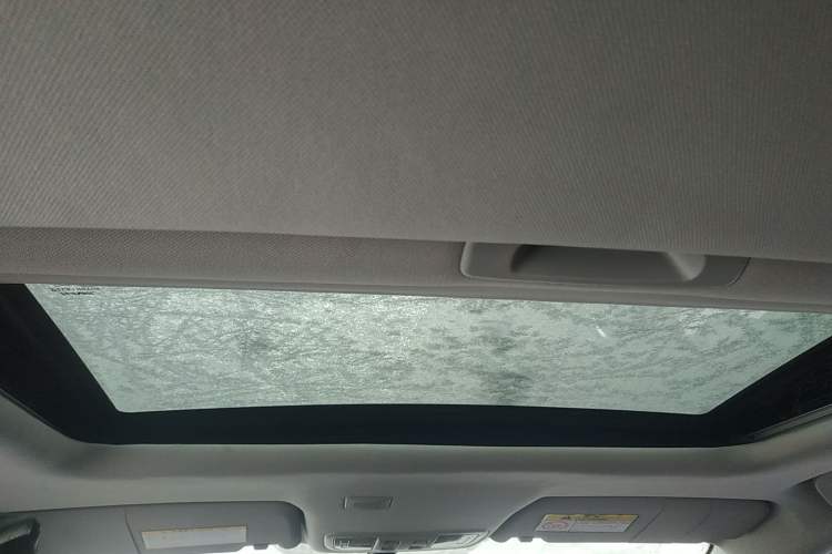 Used Haval H1 2017 Blue-Label 1.5L AMT Luxury Model