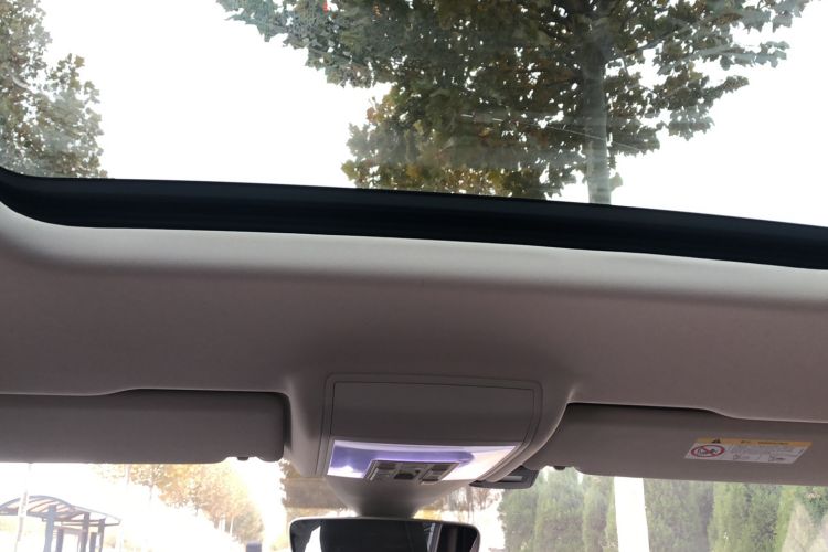 Used Volkswagen Viloran 2020 380TSI Prestige Edition