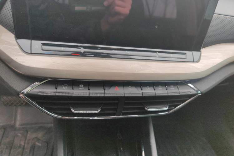 Used Skoda Octavia 2021 PRO TSI280 DSG Prestige Edition