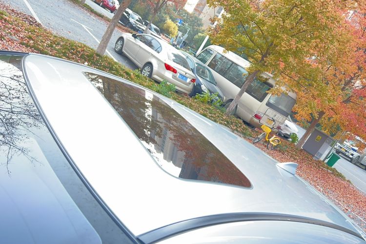 Used Mazda CX-4 2021 2.0L Automatic Two-Wheel Drive Blue Sky Dynamic Edition
