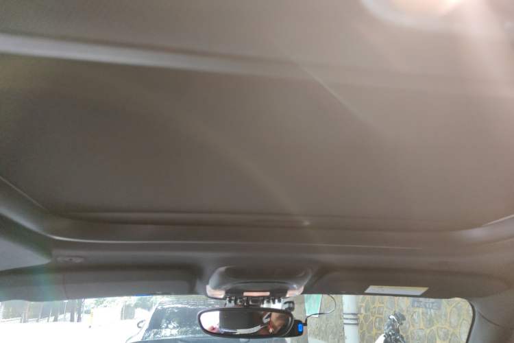 Used MINI JCM COUNTRYMAN 2017 2.0T JOHN COOPER WORKS Traveler
