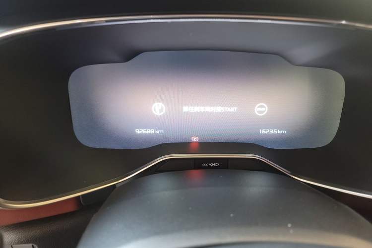 Used Citroen C5 AIRCROSS 2017 380THP Flagship Edition