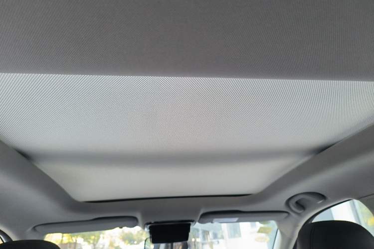 Used WM Motor EX5 2019 EX5 Mate Weymeng Edition 400
