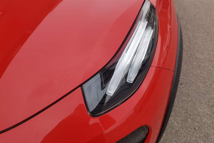 Used Lynk & Co 02 2018 2.0T DCT 4x4 Sport Pro Edition China V Standard
