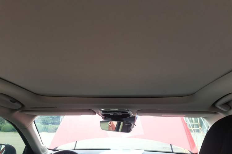 Used Lynk & Co 02 2018 2.0T DCT 4x4 Sport Pro Edition China V Standard
