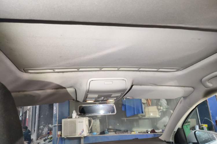 Used Volkswagen Golf 2010 1.4 TSI Manual Comfort Model
