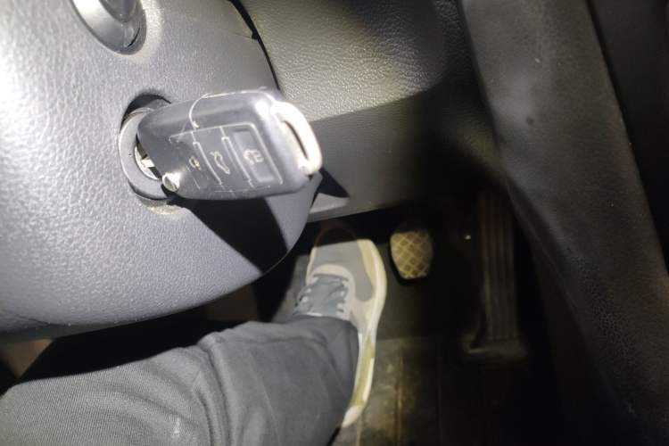 Used Volkswagen Golf 2010 1.4 TSI Manual Comfort Model
