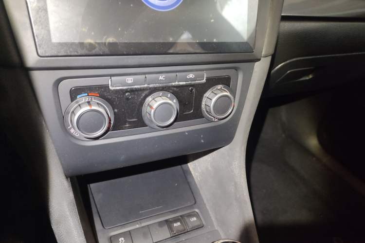 Used Volkswagen Golf 2010 1.4 TSI Manual Comfort Model
