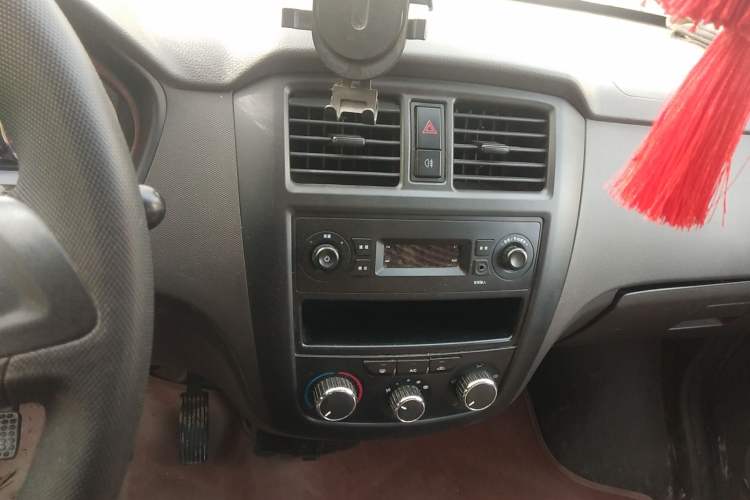 Used Wuling Rongguang S 2021 1.2L Base Model 7-Seater LSI