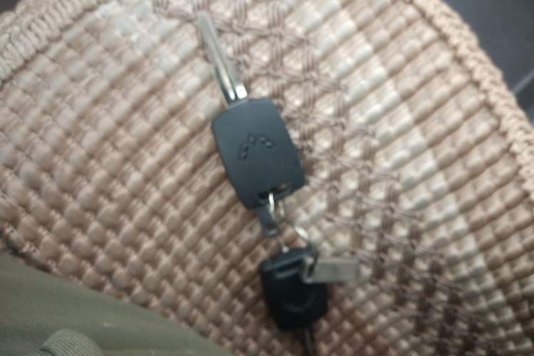 Used Wuling Rongguang S 2021 1.2L Base Model 7-Seater LSI