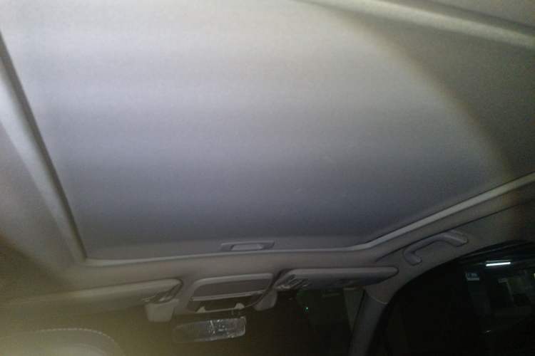 Used Subaru Forester 2019 2.0i Luxury Edition EyeSight