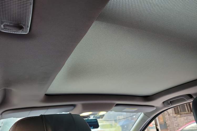 Used Haima S5 2019 160 Manual Luxury Version