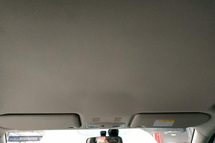 Used Mitsubishi Outlander 2021 Revised Version 2.0L Two-Wheel Drive Comfort Edition 5 Seats