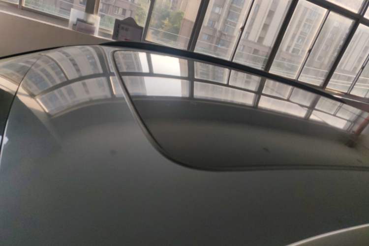 Used Audi e-tron 2021 50 quattro Prestige Edition