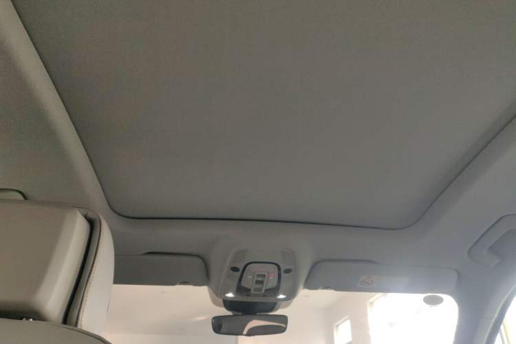 Used Audi e-tron 2021 50 quattro Prestige Edition