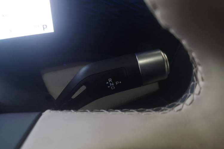 Used Geely Galaxy L7 2023 1.5T 115 km Starship