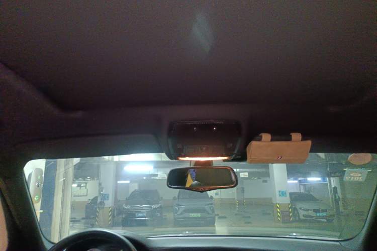 Used BMW X5 M 2010 X5 M
