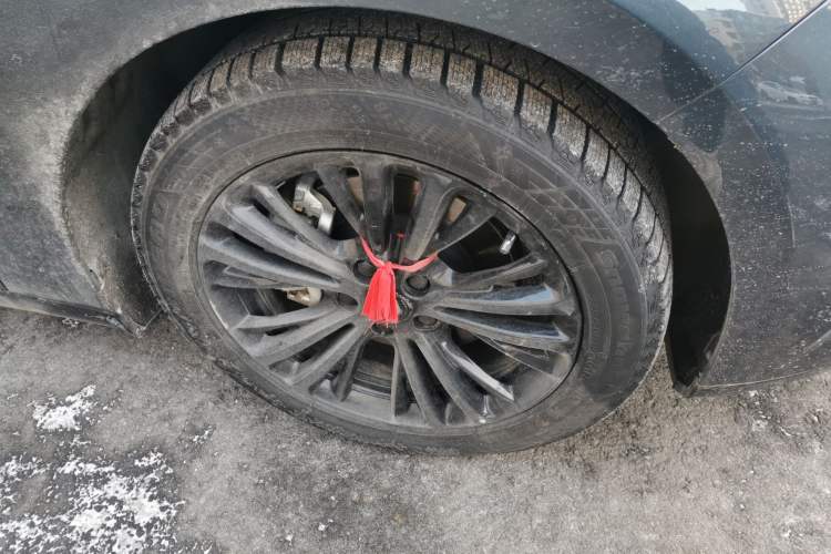 Used Leapmotor C01 2023 525 Comfort Edition