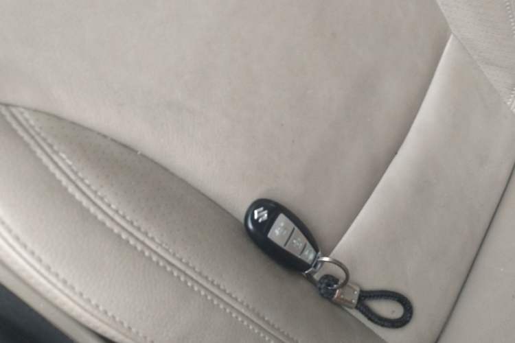 Used Suzuki Alivio 2015 1.6L Automatic Enjoyment Model