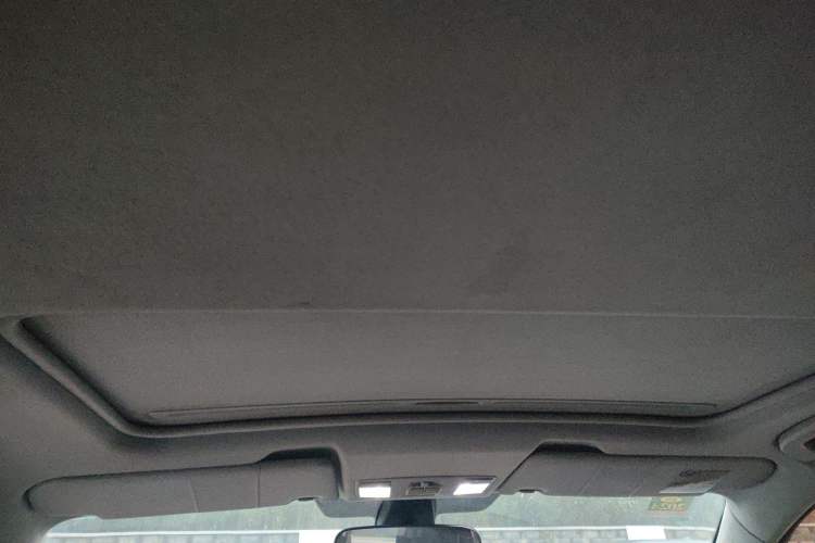 Used Mazda Mazda 6 2007 Coupe 2.3L Automatic Model
