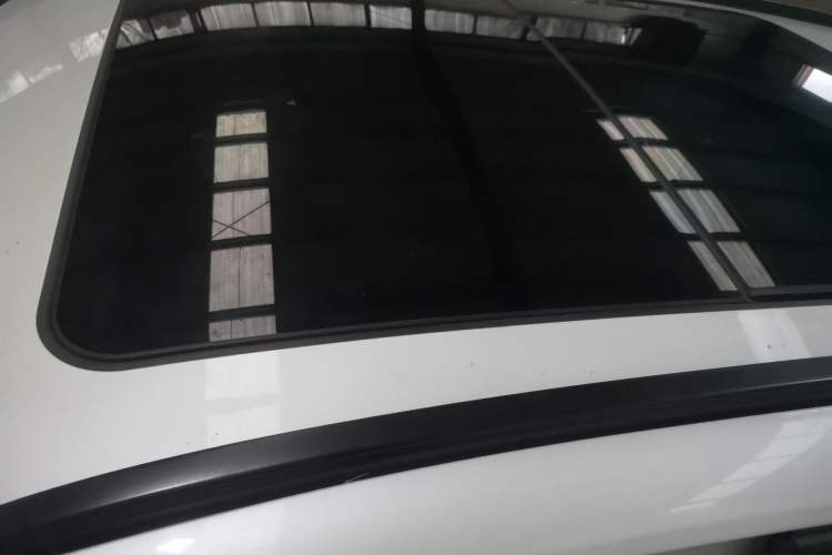 Used BMW 2 Series Active Tourer 2016 218i Leading Model