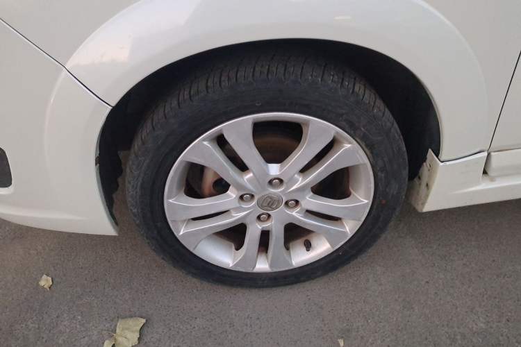 Used Suzuki Liana A6 2015 Hatchback 1.4L Manual Ideal Model
