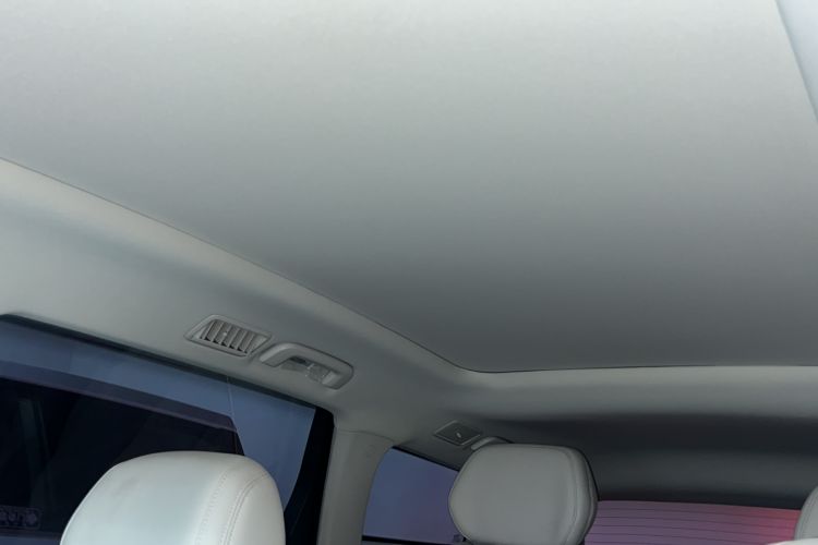 Used Wuling Victory 2023 2.0L DHT Luxury Edition