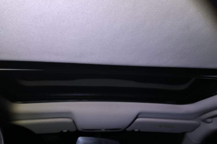 Used CHANGAN Eado DT 2019 1.6L Manual Comfort Model China VI Standard