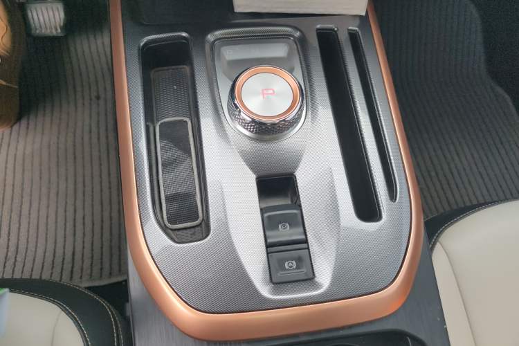 Used Haval JOLION 2021 1.5T Automatic Big Second Edition
