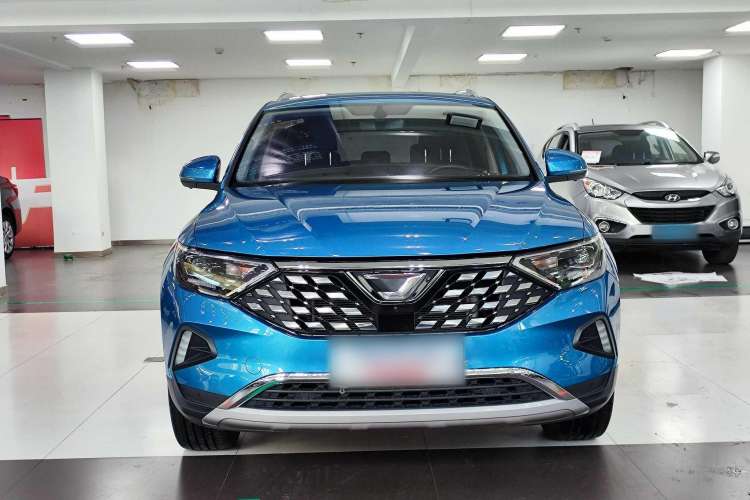 Used Jetta VS7 2020 1.4T Automatic Glory Edition