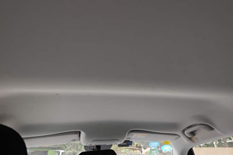 Used Jeep Renegade 2016 1.4T Manual Kinetic Edition