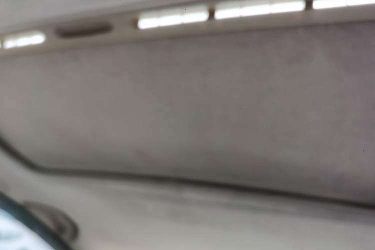 Used Haima Fumei 2012 Sedan 1.6L Manual Flagship Edition