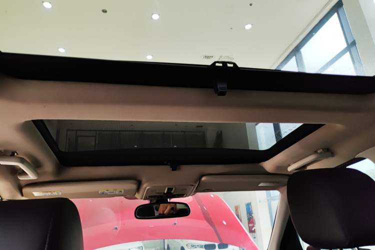 Used Land Rover Freelander 2 2012 2.0T Si4 SE Gasoline Version