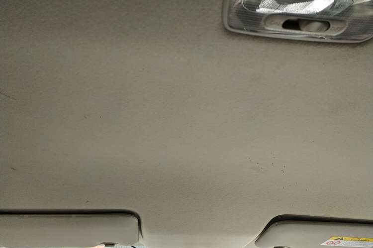 Used Honda Greiz 2016 1.5L CVT Classic Edition
