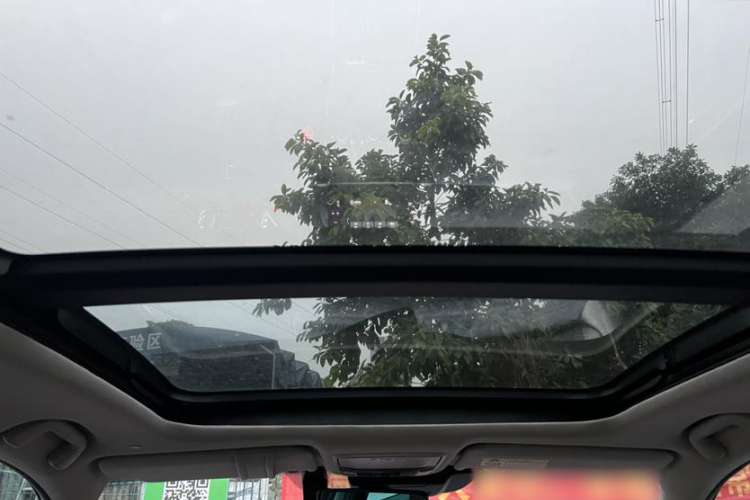 Used Honda Accord 2018 Rui·Hybrid 2.0L Rui Zhi Edition China VI