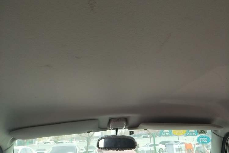 Used Suzuki Wagon R 2016 1.4L Manual Value Model