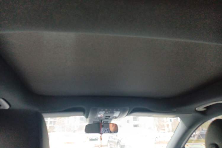 Used Mercedes-Benz EQA 2023 EQA 260 Headliner