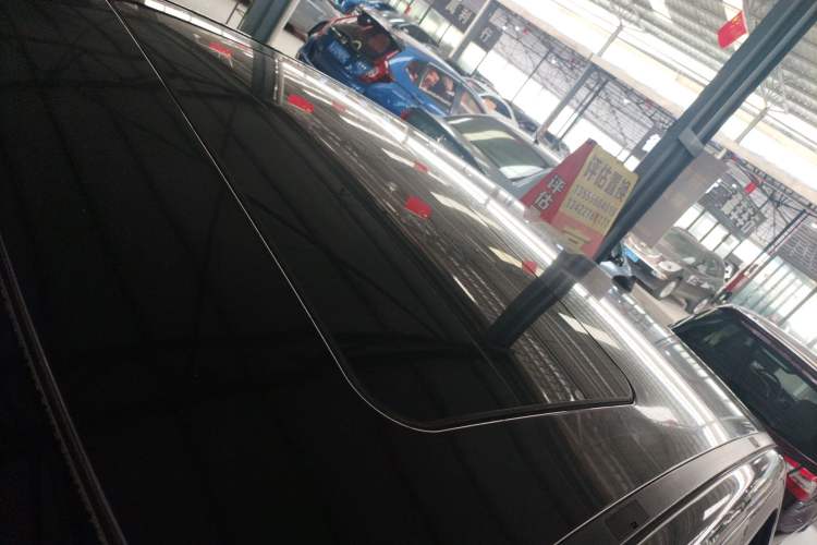 Used Peugeot 307 2012 Hatchback 1.6L Automatic Comfort Edition