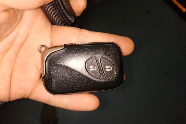 Used Lexus CT 2012 CT200h Premier Edition
