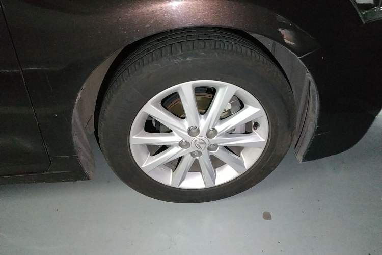 Used Lexus CT 2012 CT200h Premier Edition
