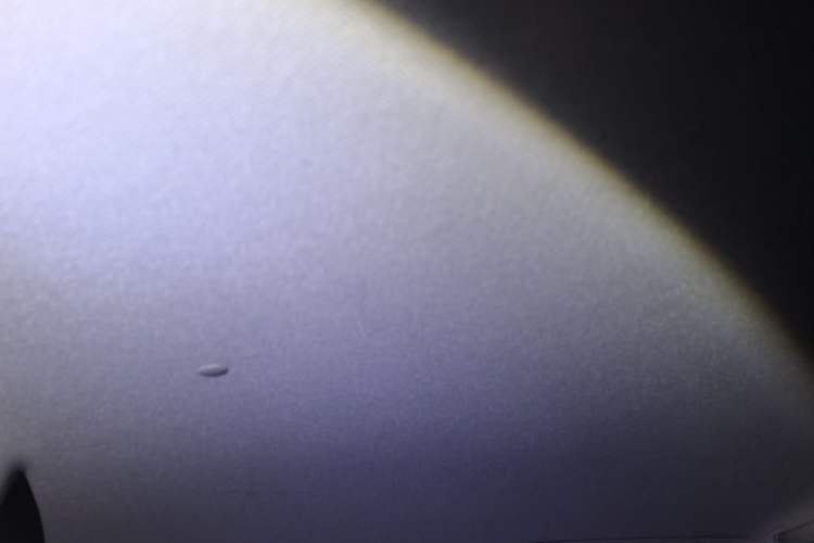 Used Wuling Rongguang V 2019 1.5L Practical Model China VI LAR
